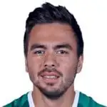 Furkan Soyalpdisparo a la cabeza