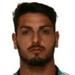 Günay Güvenç foto de rosto