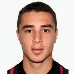 Halil İbrahim Pehlivandisparo a la cabeza