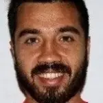 İbrahim Akdağ headshot