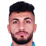 Kamil Ahmet Çörekçidisparo a la cabeza