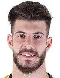 Mehmet Göktüğ Bakırbaşdisparo a la cabeza