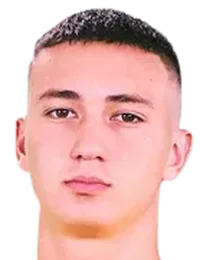 Mehmet Şamil Öztürkdisparo a la cabeza