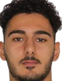 Mehmet Sefa Etözdisparo a la cabeza