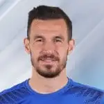 Mucahit Albayrak headshot