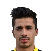 Muhammed Gönülaçardisparo a la cabeza