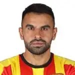 Murat Palulidisparo a la cabeza