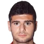 Nadir Çiftçi headshot
