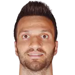 Okan Kocuk headshot