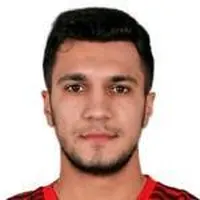 Oktay Aydindisparo a la cabeza