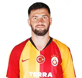 Ömer Bayramdisparo a la cabeza