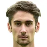 Orkan Cinardisparo a la cabeza
