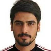 Ozan Sol headshot