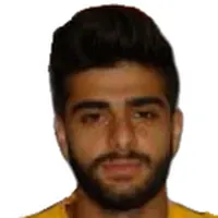 Yunus Emre Gedikdisparo a la cabeza