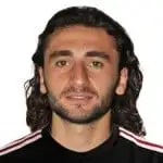 Yusuf Abdioğlu headshot