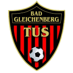Bad Gleichenberg Team Logo