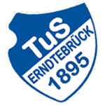 Erndtebrück Team Logo