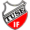 Tuse Women logo