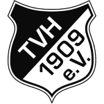  logo de equipe