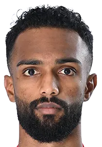 Abdulla Ghanim Jumadisparo a la cabeza