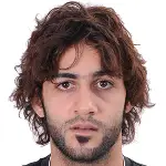 Adel Mohamed Ali Mohamed Al Hosanidisparo a la cabeza