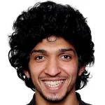 Amer Abdulrahman Abdullah Hussein Al Hammadidisparo a la cabeza