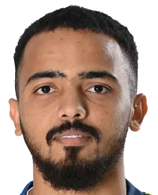 Darwish Mohamed Obaid Mohamed Bin Habibdisparo a la cabeza
