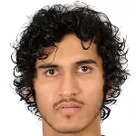 Khalil Ibrahim Al Hammadidisparo a la cabeza