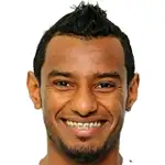 Mohamed Ahmad Ali Gharib Jumadisparo a la cabeza