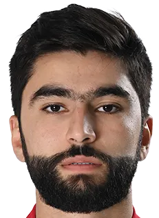 Mohammad Abdulbasit Al Abdulladisparo a la cabeza