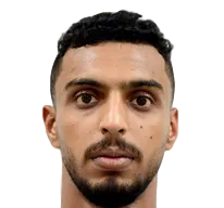 Mohammed Ali Shakirdisparo a la cabeza