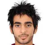 Saleem Sultan Salem Saeed Al Sharjeedisparo a la cabeza