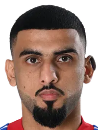 Shahin Abdulrahmandisparo a la cabeza