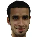 Waleed Hussain Hassan Abdulladisparo a la cabeza
