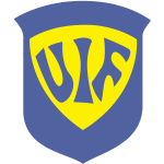 Ubberud Feminino logo de equipe