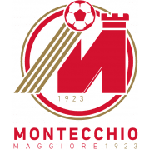 Montecchio Maggiore Team Logo