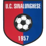 Sinalunghese logo de equipe