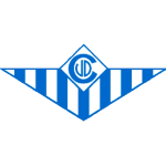  logo de equipe