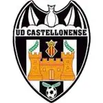 Castellonense logo