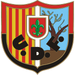  logo de equipe