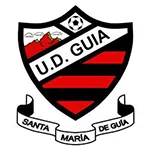 Guía logo de equipe