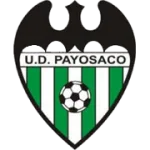 Paiosaco Team Logo