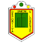 San Lorenzo Flumen logo