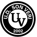 Son Veri logo