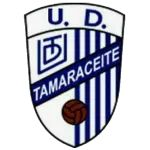 Tamaraceite logo logo