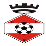 Valls logo de equipe