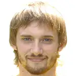 Denis Shelikhovdisparo a la cabeza