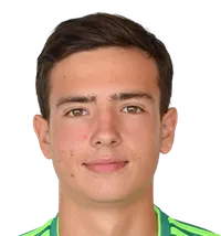 Illia Hadzhuk headshot