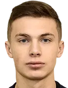 Іvan Golovkіn headshot