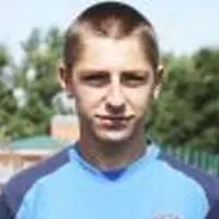 Stanislav Bilenkiydisparo a la cabeza